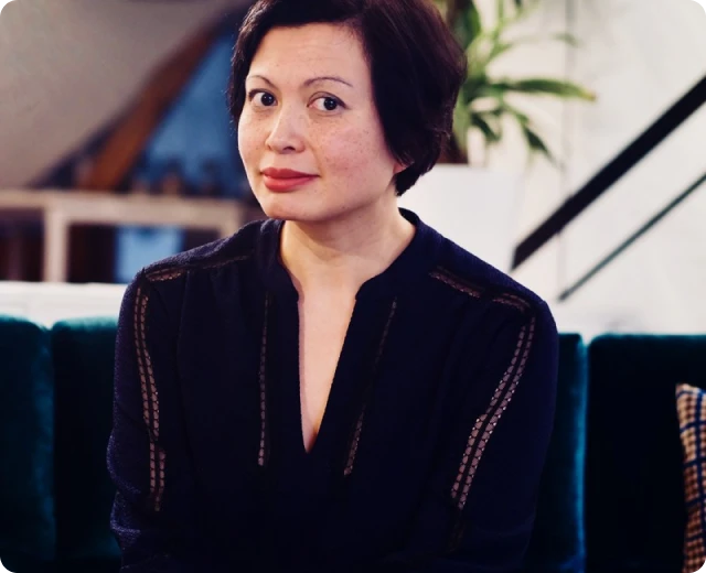 Eva-Wong.webp