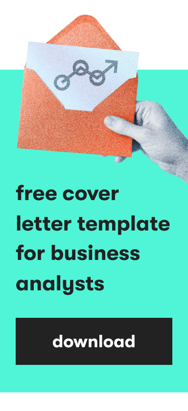 free_cover_letter_template_for_business_analysts_side.png