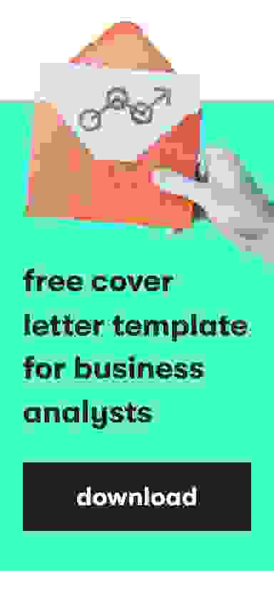free_cover_letter_template_for_business_analysts_side.png