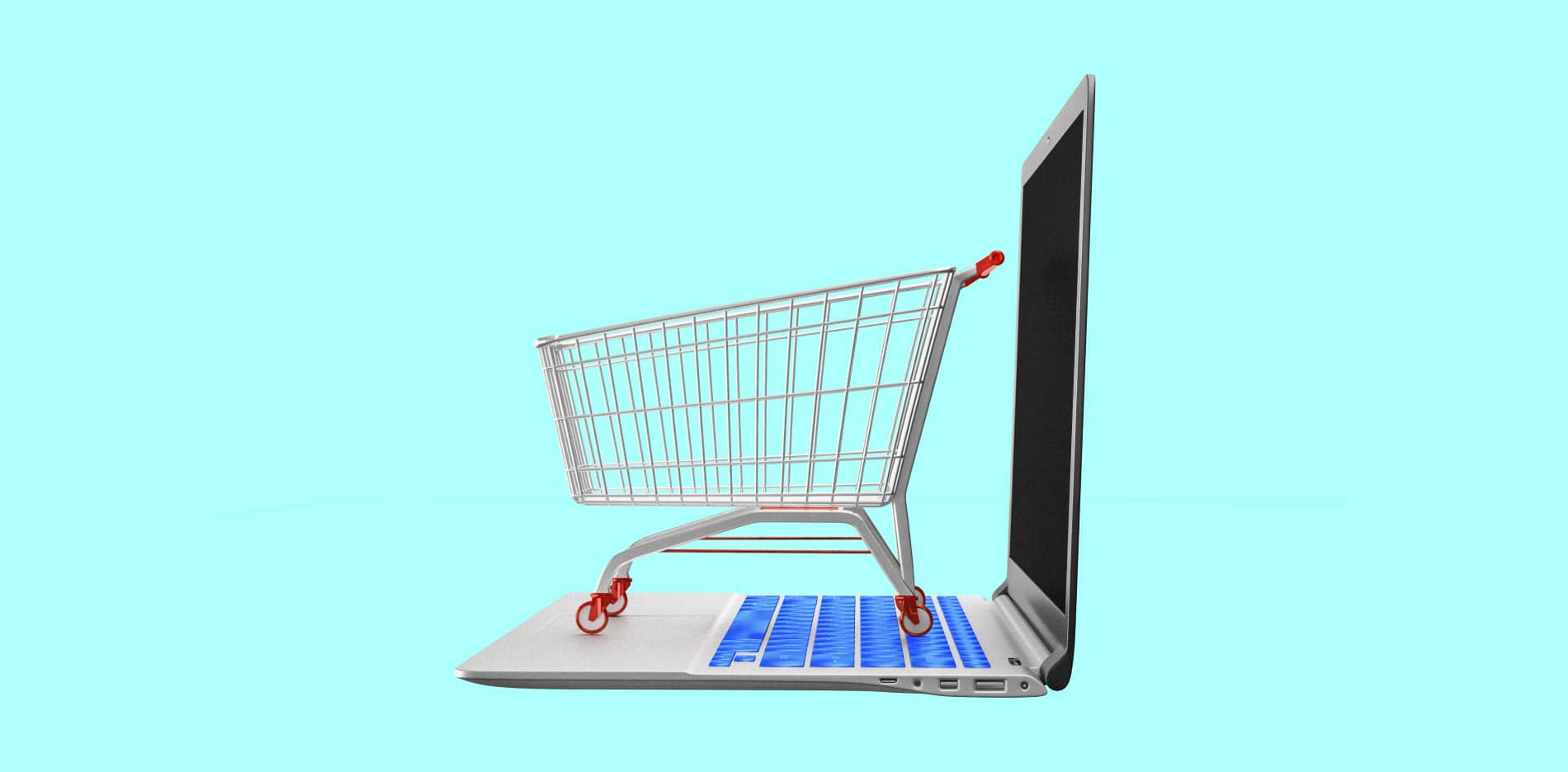 Ecommerce Digital Transformation: A Full Retail & Ecommerce Business Guide