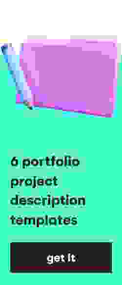 how_to_make_a_portfolio_in_tech_side_banner.png