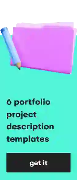 how_to_make_a_portfolio_in_tech_side_banner.png