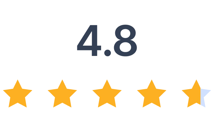 rating-4-8.webp
