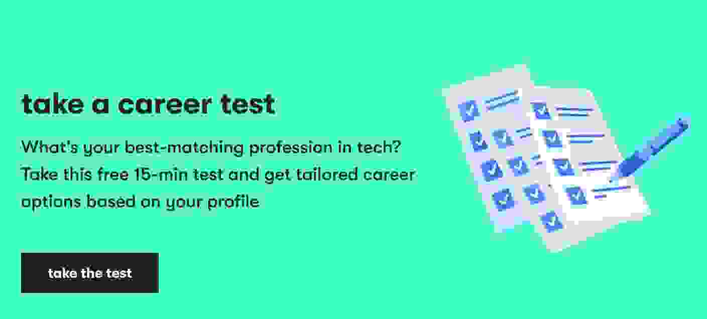 take_a_career_test.webp