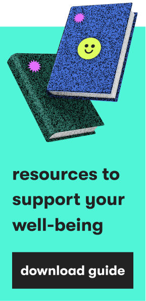 Vetted_resources.png