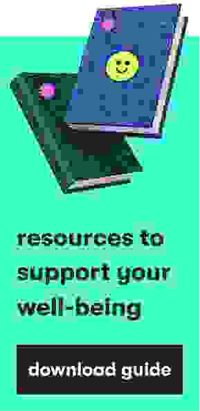 Vetted_resources.png