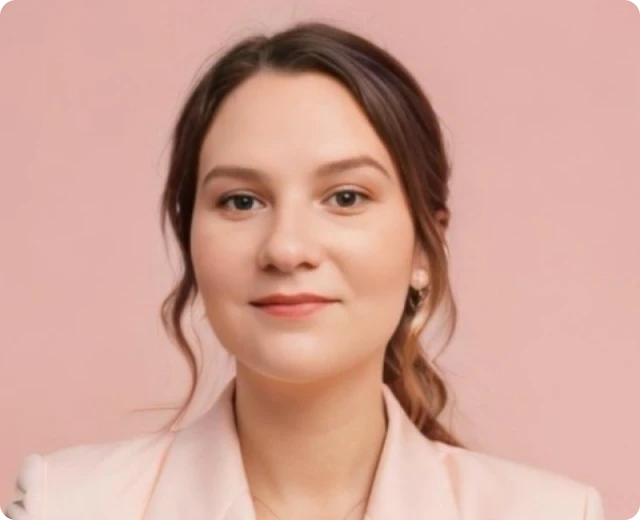 yuliia-yavorska.webp