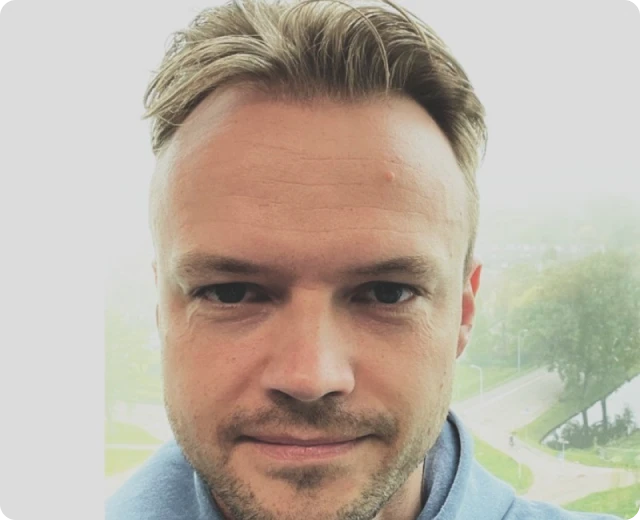 pavel-letsiaha.webp