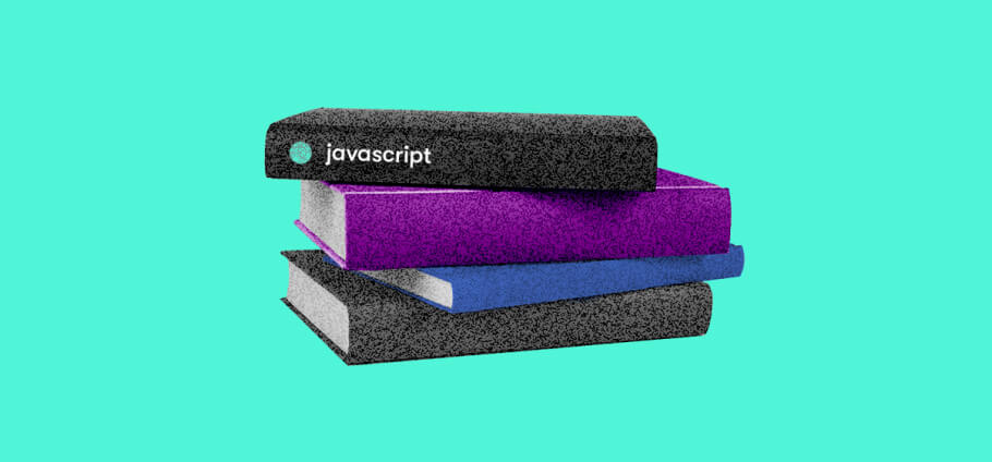 shortlist of the best JavaScript books for every skill level