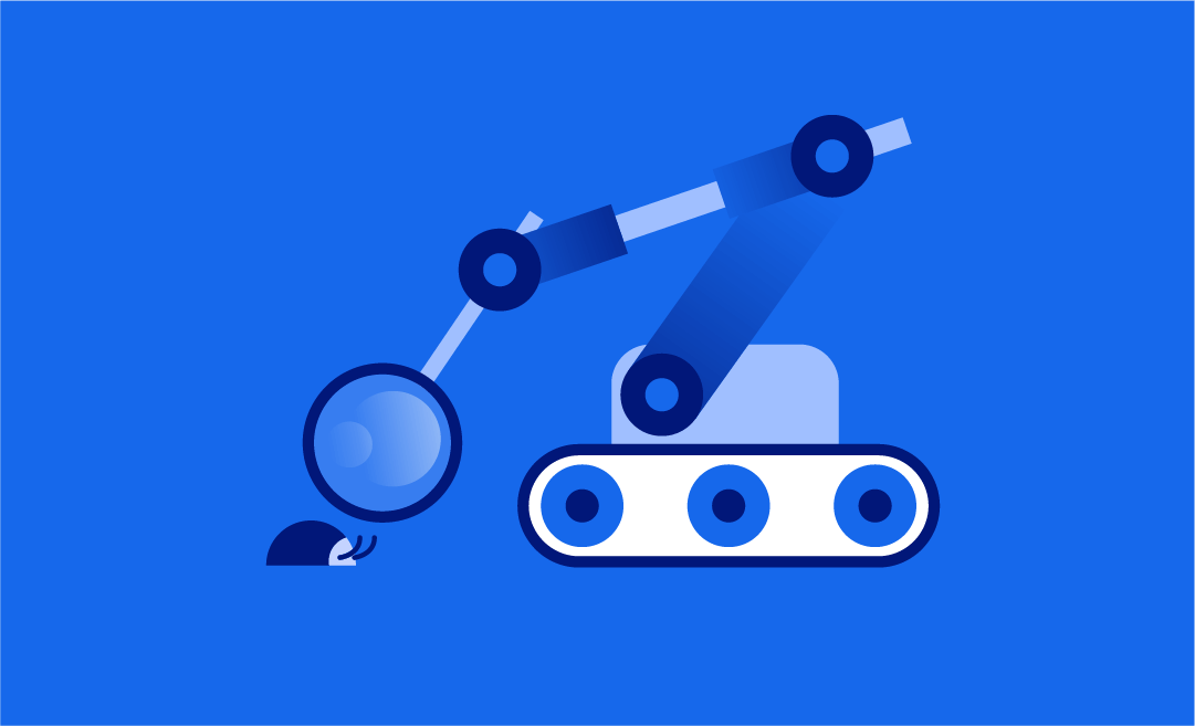 How to Become an Automation Tester: The Ultimate Guide