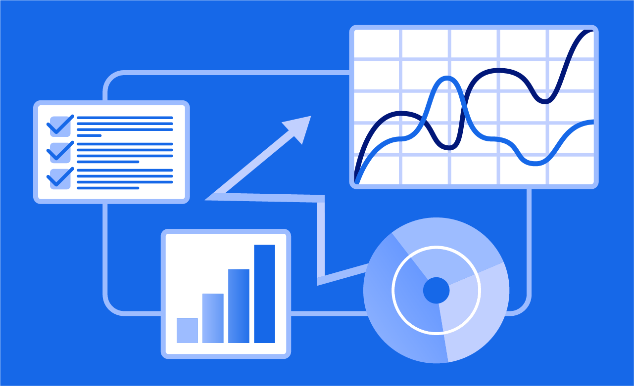 Transforming software delivery: how Sodelico optimizes costs and enhances efficiency across projects