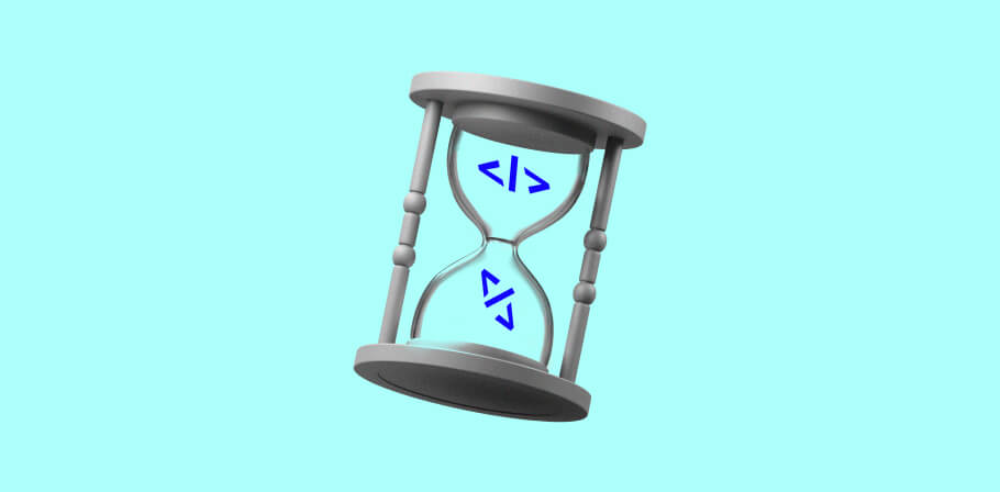 How to Estimate Software Development Time?