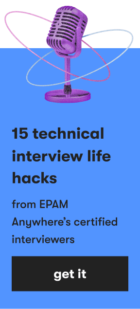 15_technical_interview_life_hacks_side.png