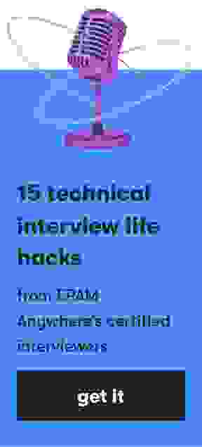 15_technical_interview_life_hacks_side.png