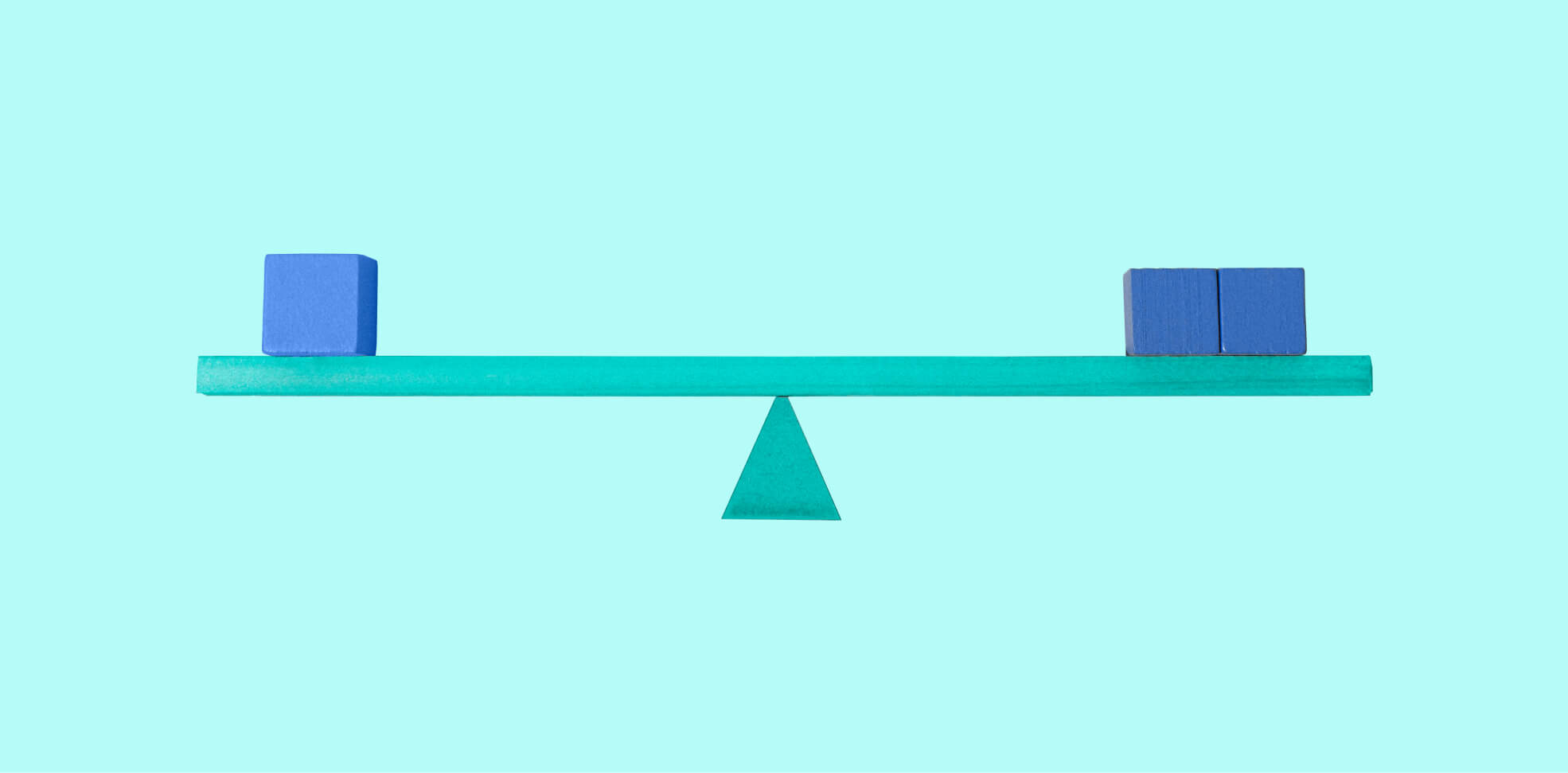 Java EE vs Spring Frameworks Comparison EPAM Startups & SMBs