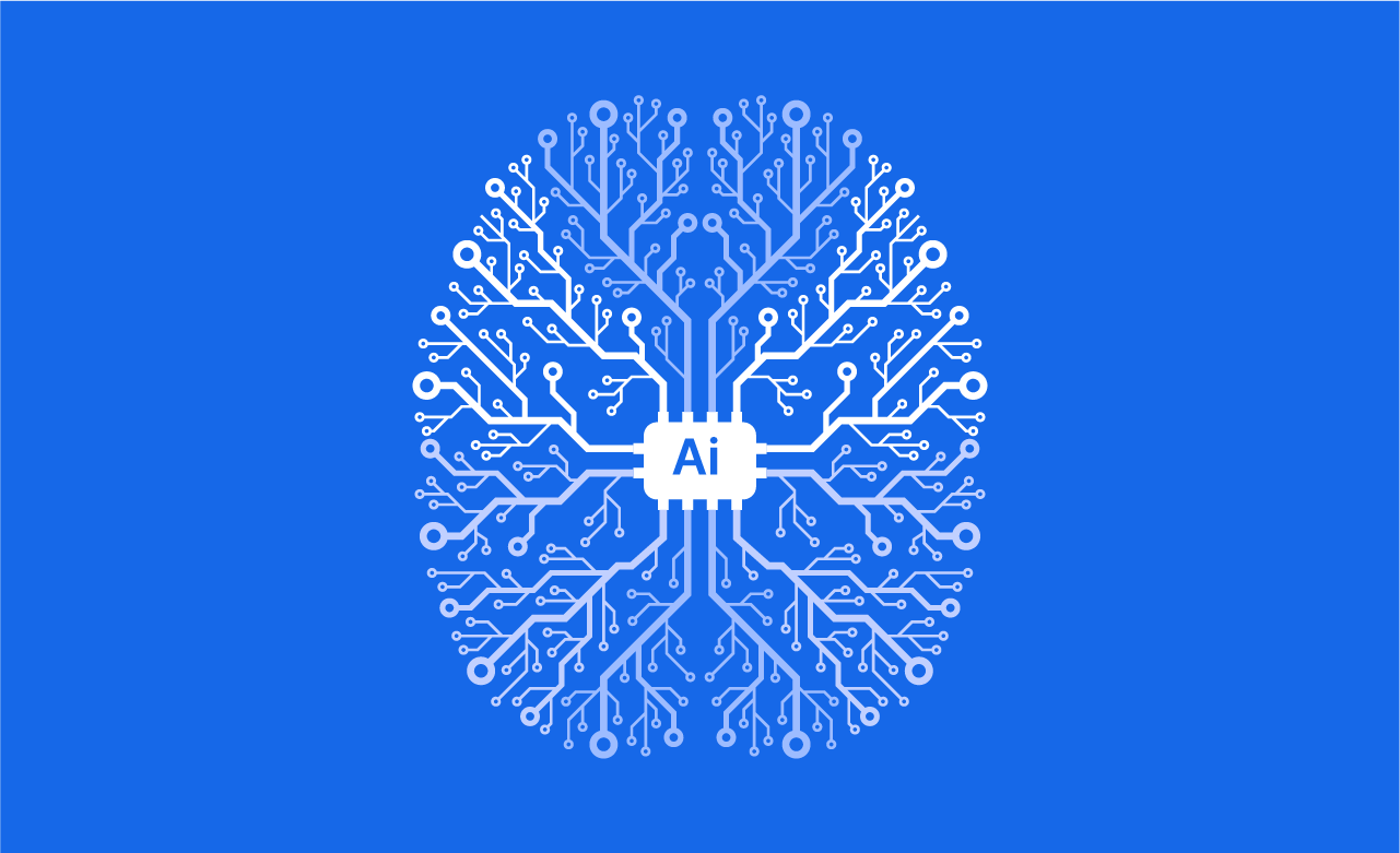 Generative AI in software testing: best practice and technologies