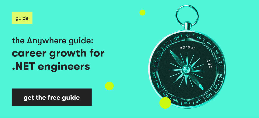 guide_career_growth_for_NET_main_banner.jpg