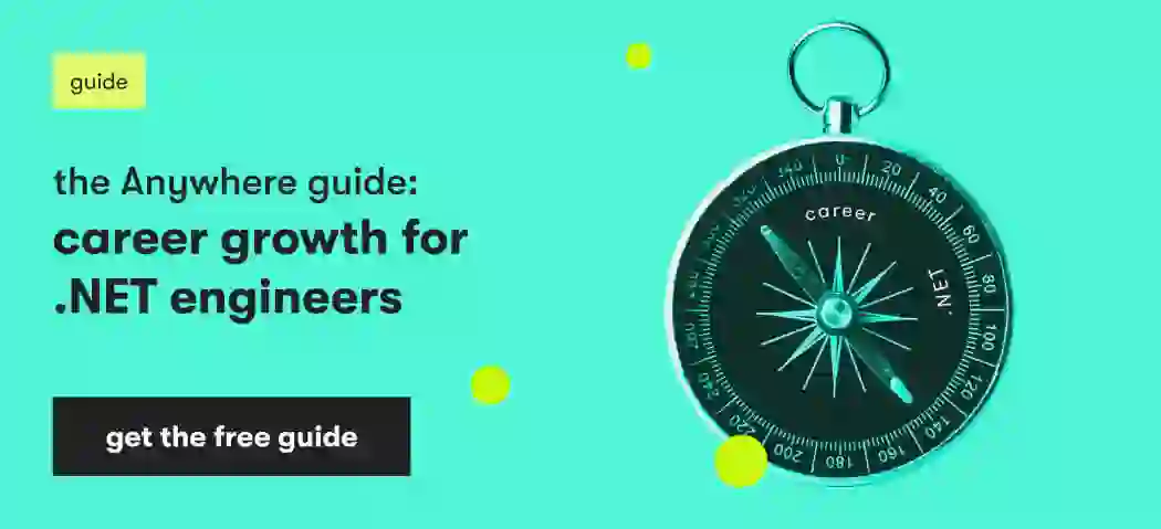 guide_career_growth_for_NET_main_banner.jpg