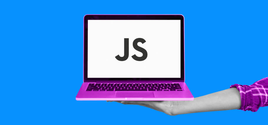 best JavaScript courses to learn coding online