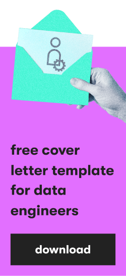 cover_letter_for_data_engineer_side_banner.png