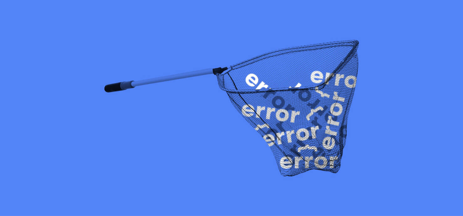 Rethrowing Errors In JavaScript And Node.js