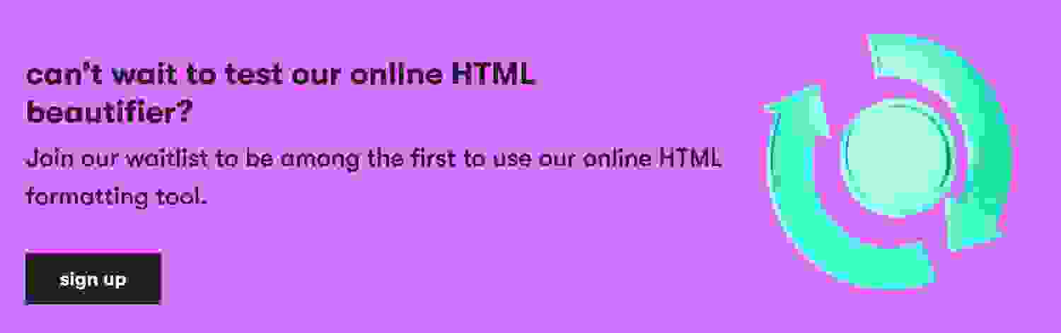 how-to-prettify-html-online-epam-anywhere