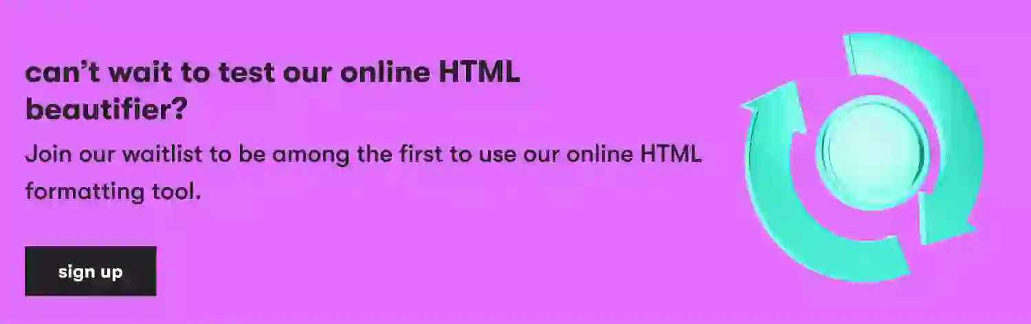 online_HTML_beautifier_XL-L.jpg