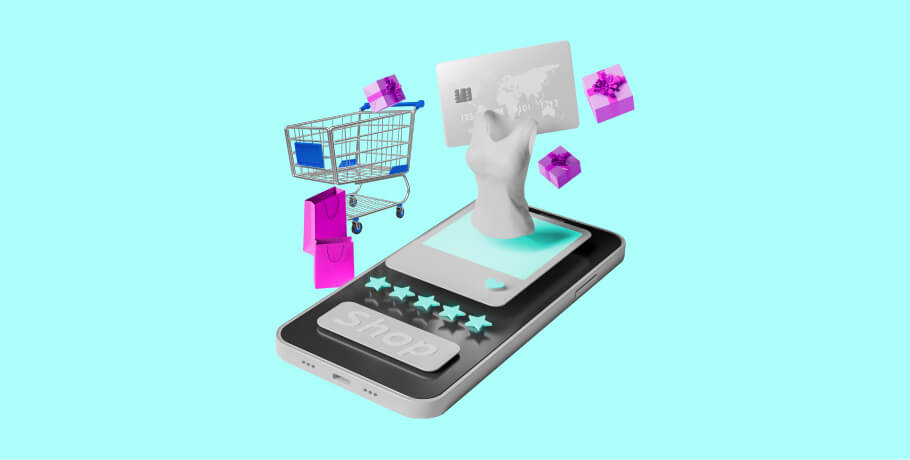 How to Improve Ecommerce Customer Experience