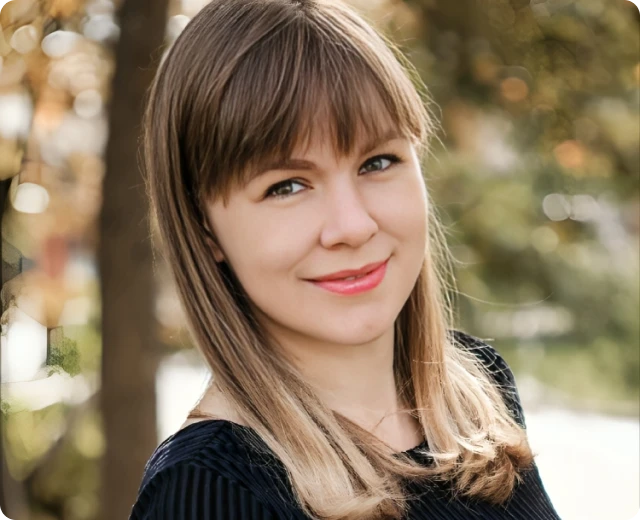 oksana-kasianenko.webp