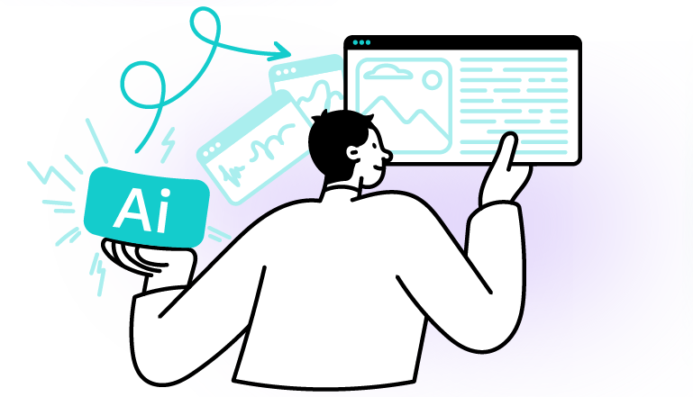 genai-adoption-training-software-engineers.webp