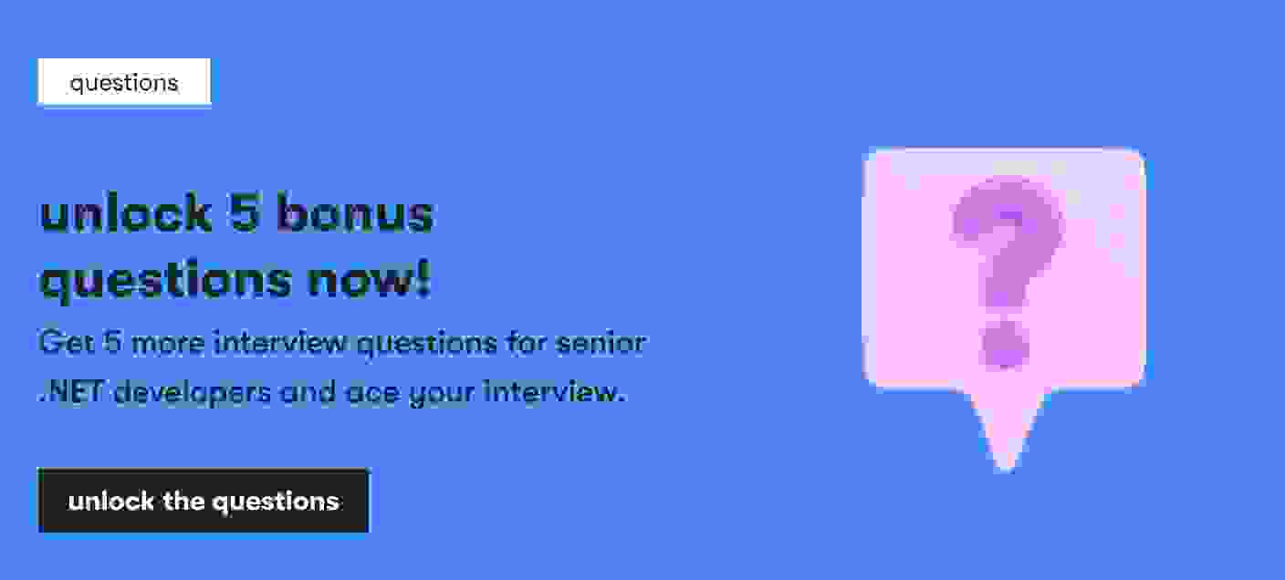 bonus_questions_for_senior_NET_main_banner.webp