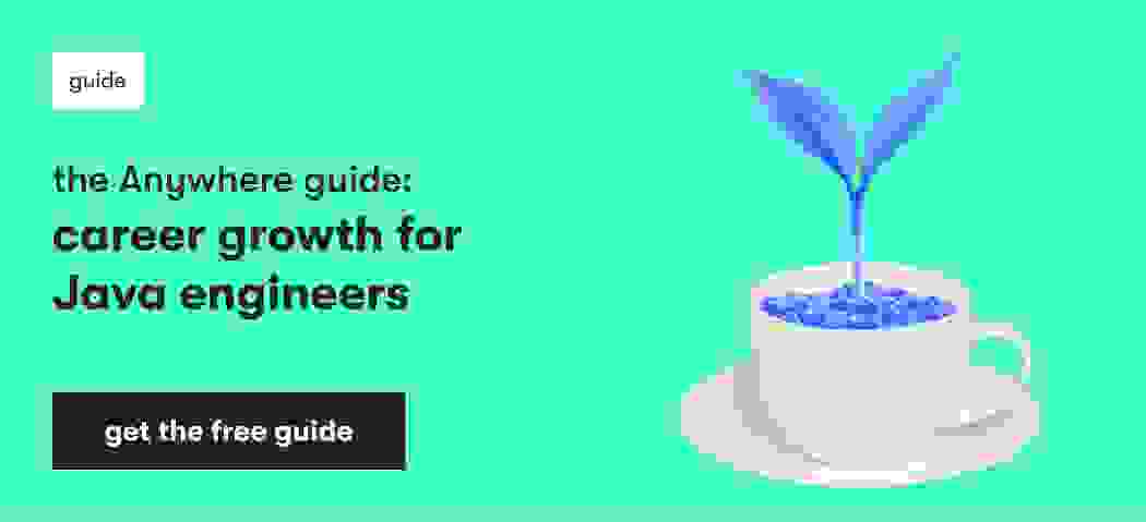 guide_career_growth_for_Java_engineers_main_banner.jpg