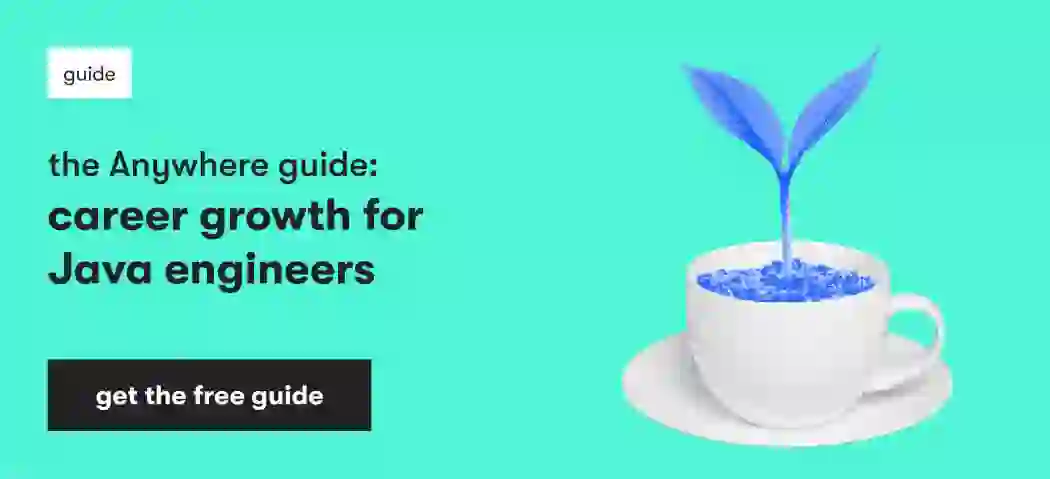 guide_career_growth_for_Java_engineers_main_banner.jpg