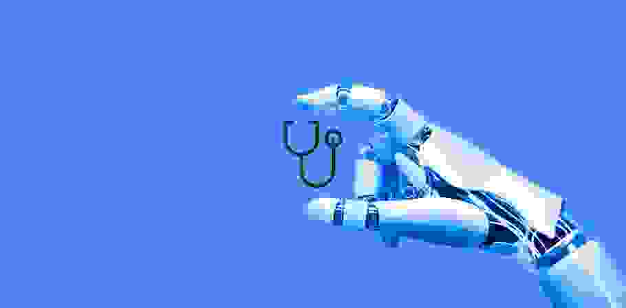 Machine Learning in Medical Field Usage Guide