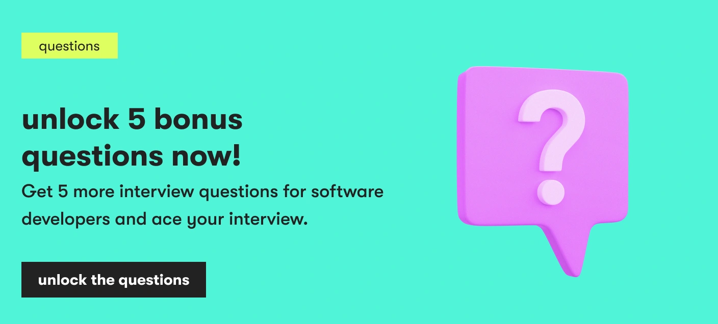 bonus_questions_for_software_developers_main_banner.webp