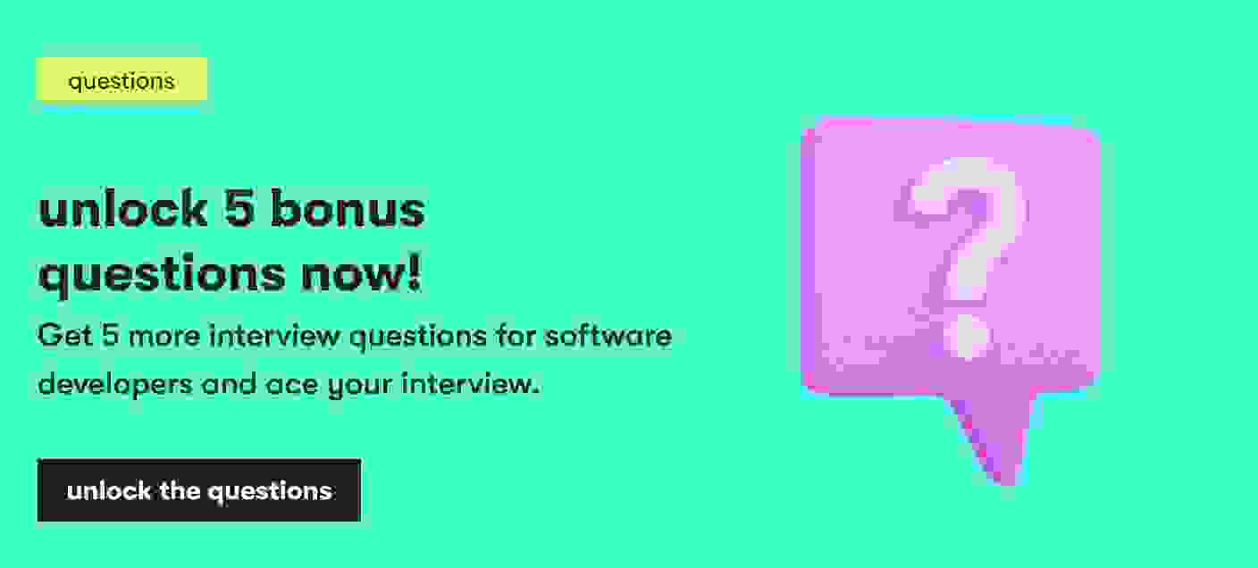 bonus_questions_for_software_developers_main_banner.webp