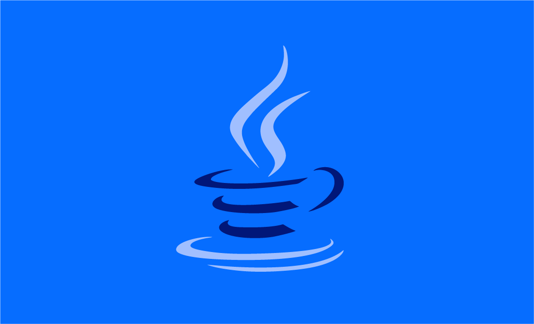 20+ Sources to Expand Your Java Knowledge