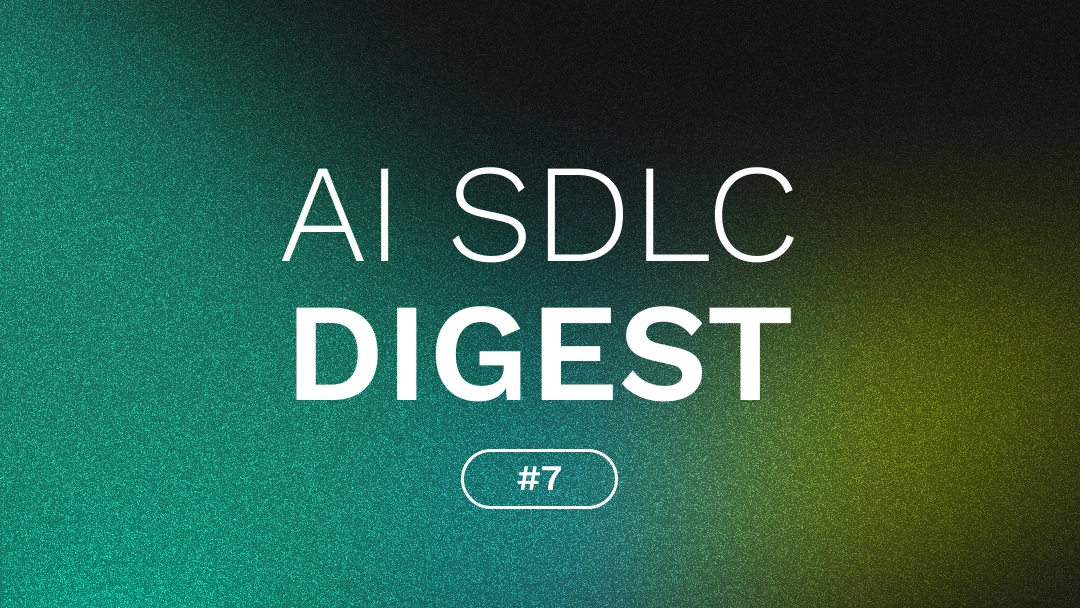 AI-digest-7.webp