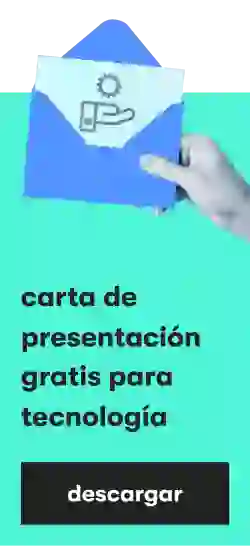 plantilla_de_carta_presentacion_side_banner.png