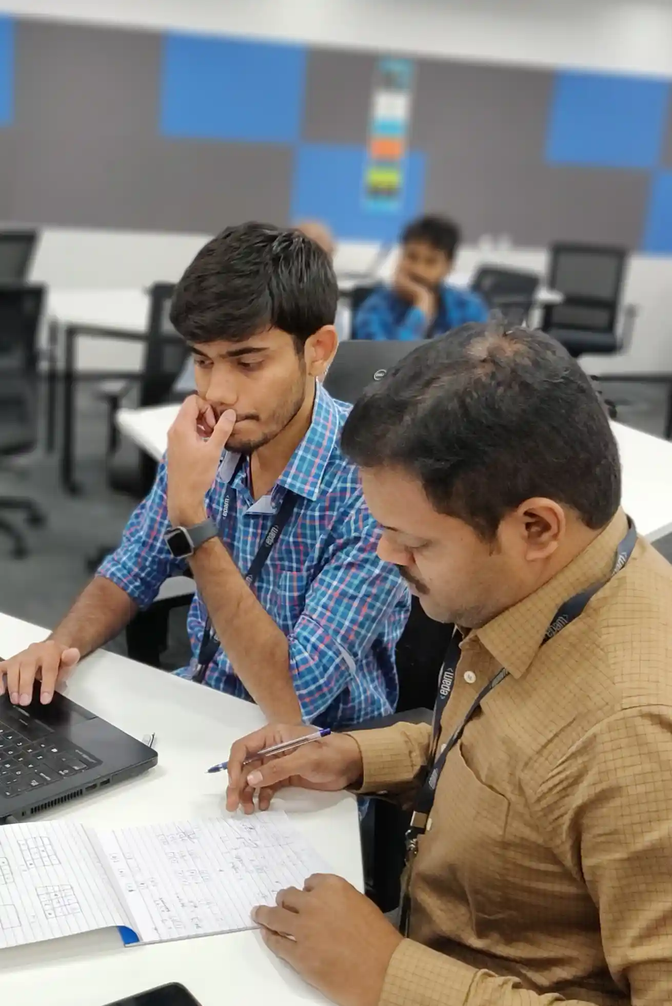 two_thoughtful_developers.webp?format=webply\u0026quality=1