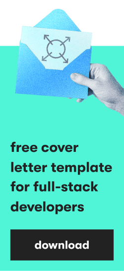cover_letter_template_for_full-stack_side_banner.png