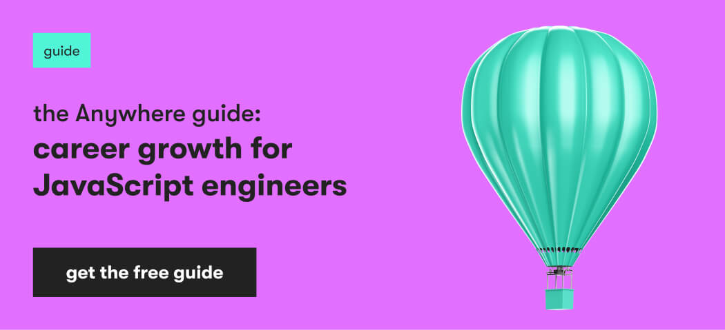 guide_career_growth_for_JavaScript_engineers_main_banner.jpg