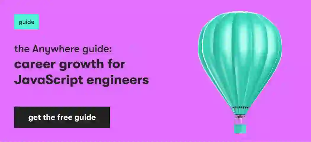 guide_career_growth_for_JavaScript_engineers_main_banner.jpg