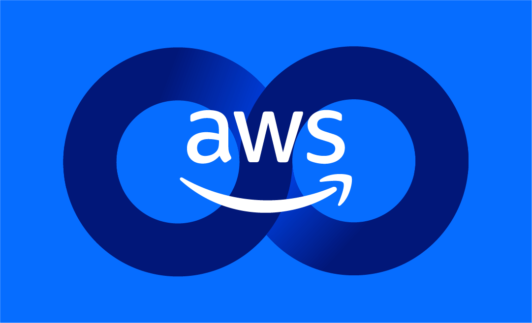 AWS DevOps Engineer Job Description