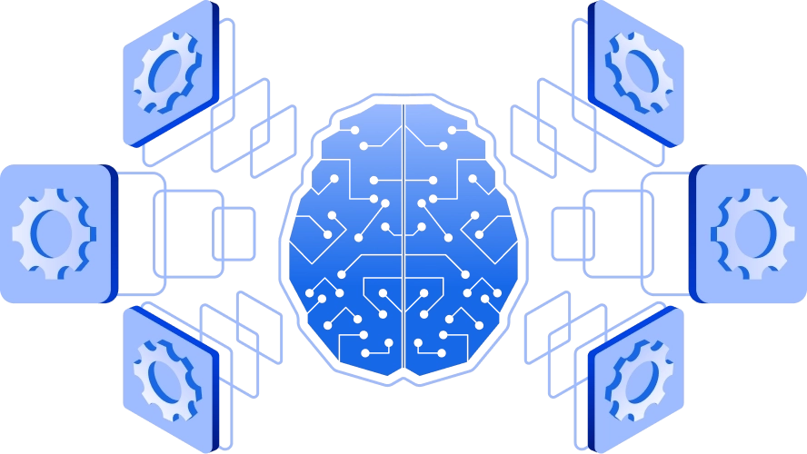 ai-management-transparent.webp