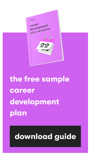 Career_development_plan_side_banner.png