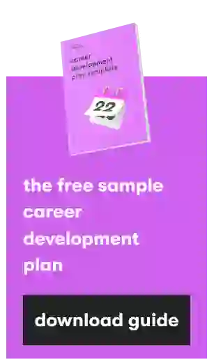 Career_development_plan_side_banner.png