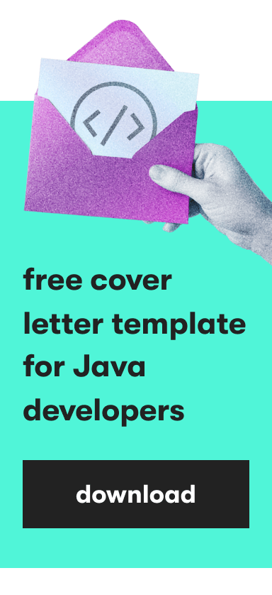 free_cover_letter_template_for_java_developers_side.png