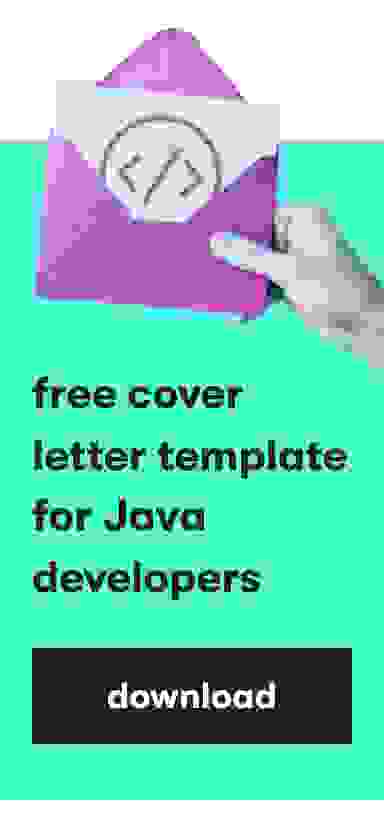 free_cover_letter_template_for_java_developers_side.png