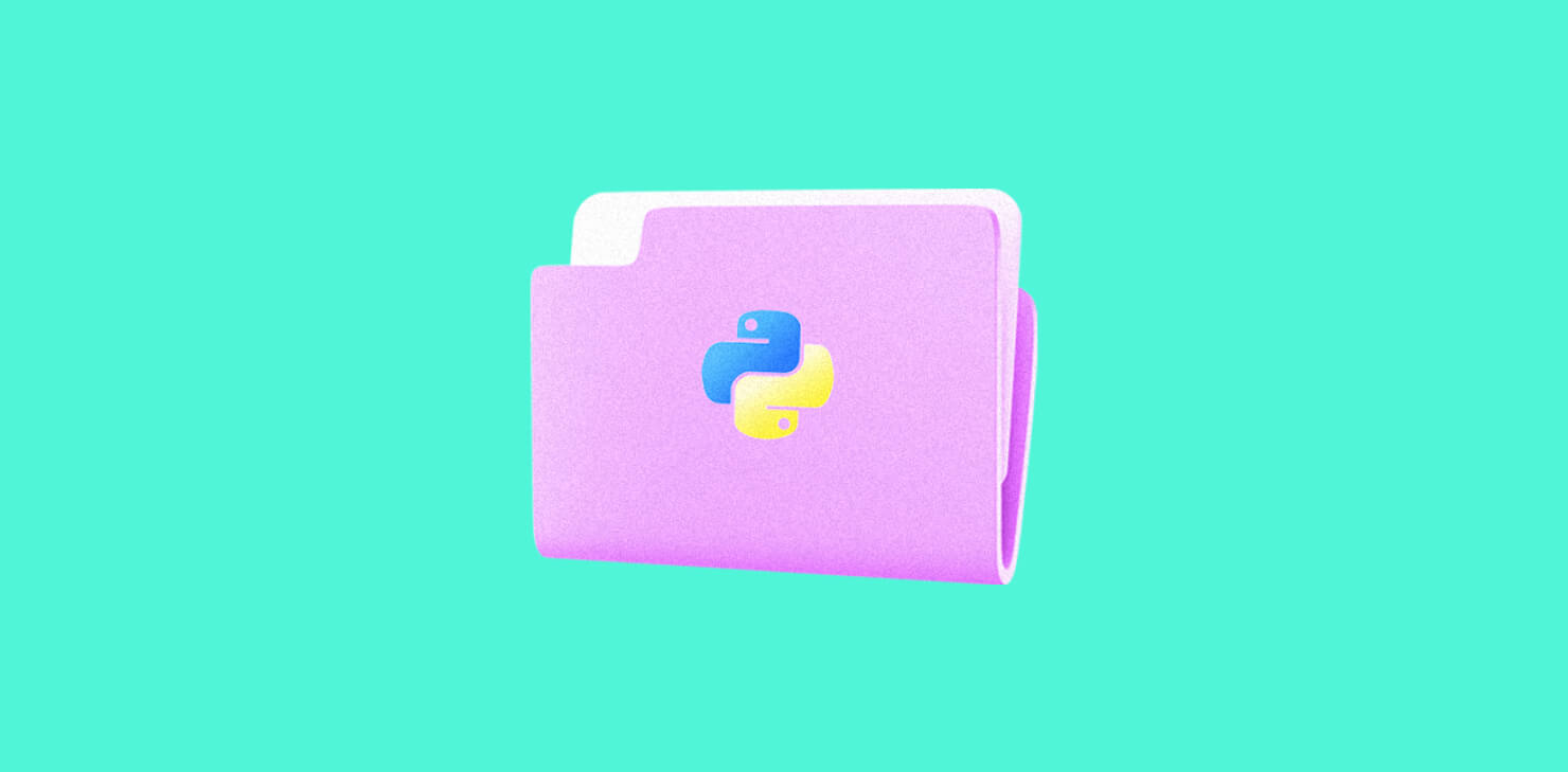 Python Programming Wallpaper